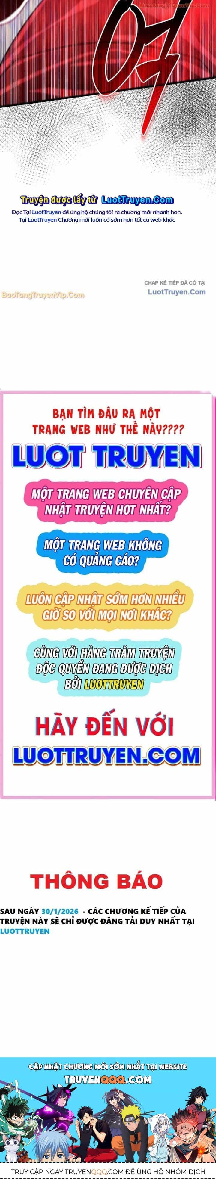 Thiên Hạ Đệ Nhất Đại Sư Huynh - Chương 173 - ảnh 112
