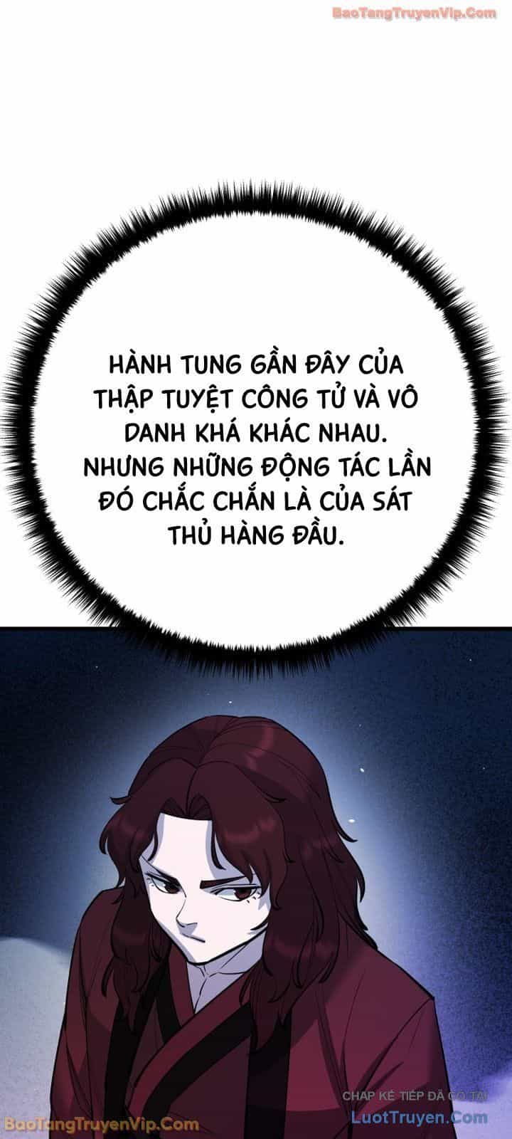 Thiên Hạ Đệ Nhất Đại Sư Huynh - Chương 173 - ảnh 13