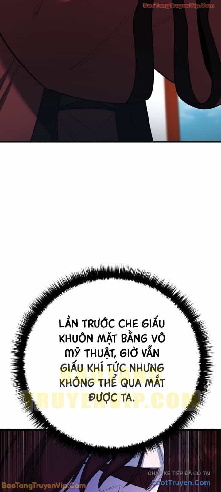 Thiên Hạ Đệ Nhất Đại Sư Huynh - Chương 173 - ảnh 3