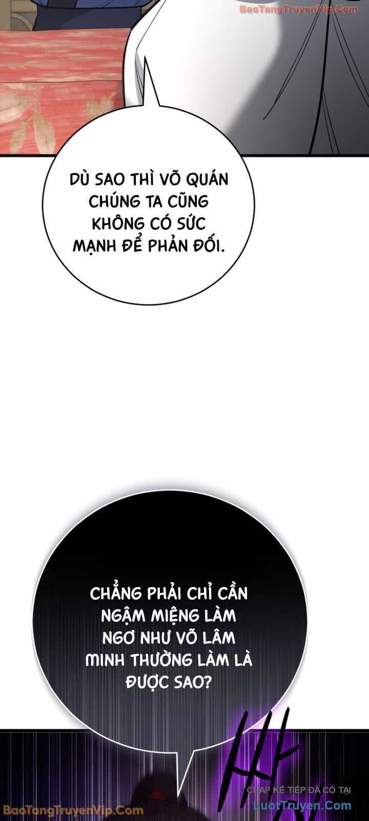 Thiên Hạ Đệ Nhất Đại Sư Huynh - Chương 173 - ảnh 34