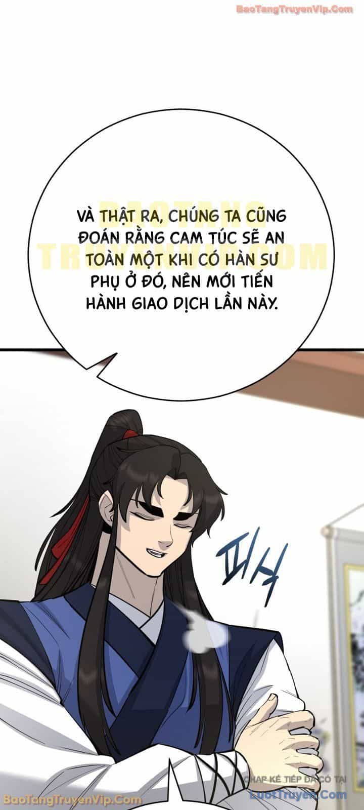 Thiên Hạ Đệ Nhất Đại Sư Huynh - Chương 173 - ảnh 37