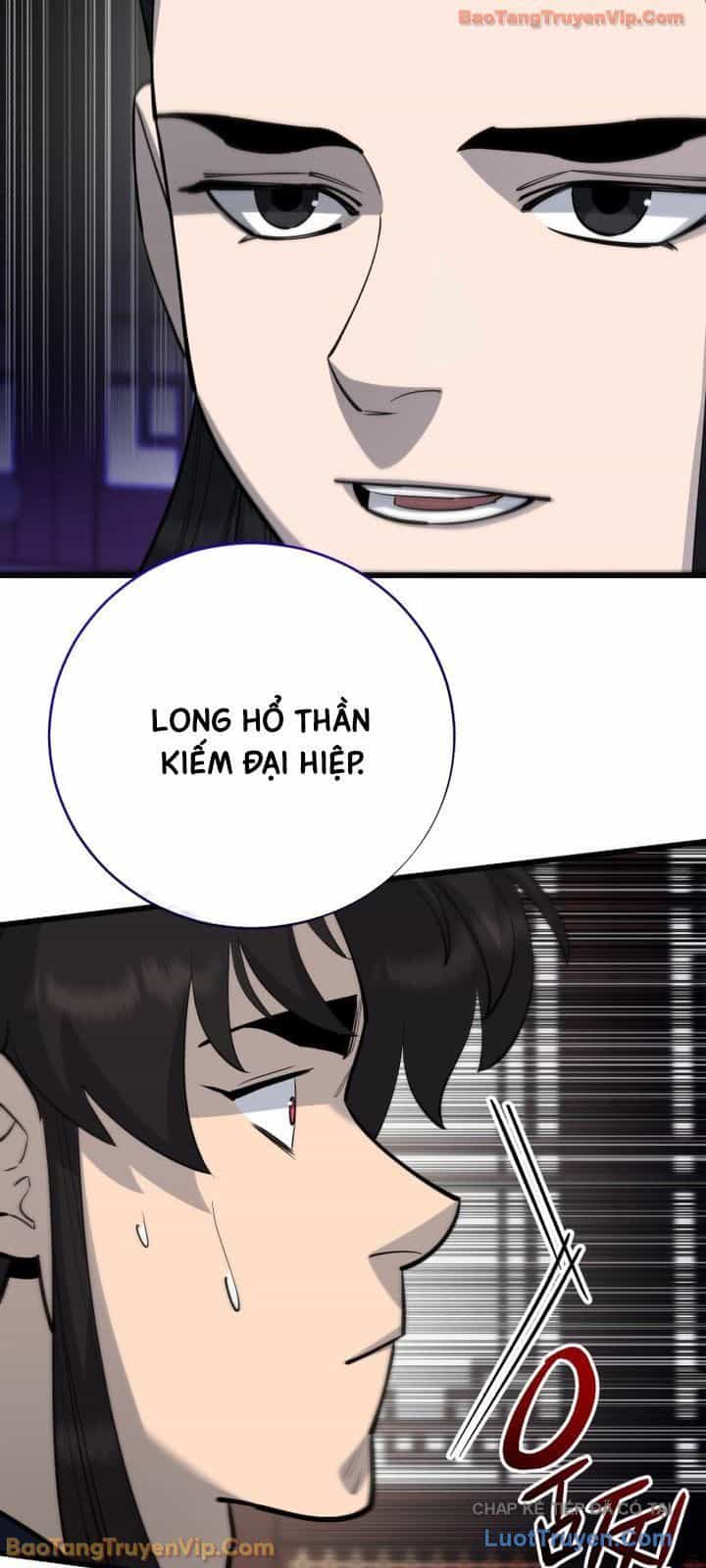 Thiên Hạ Đệ Nhất Đại Sư Huynh - Chương 173 - ảnh 39