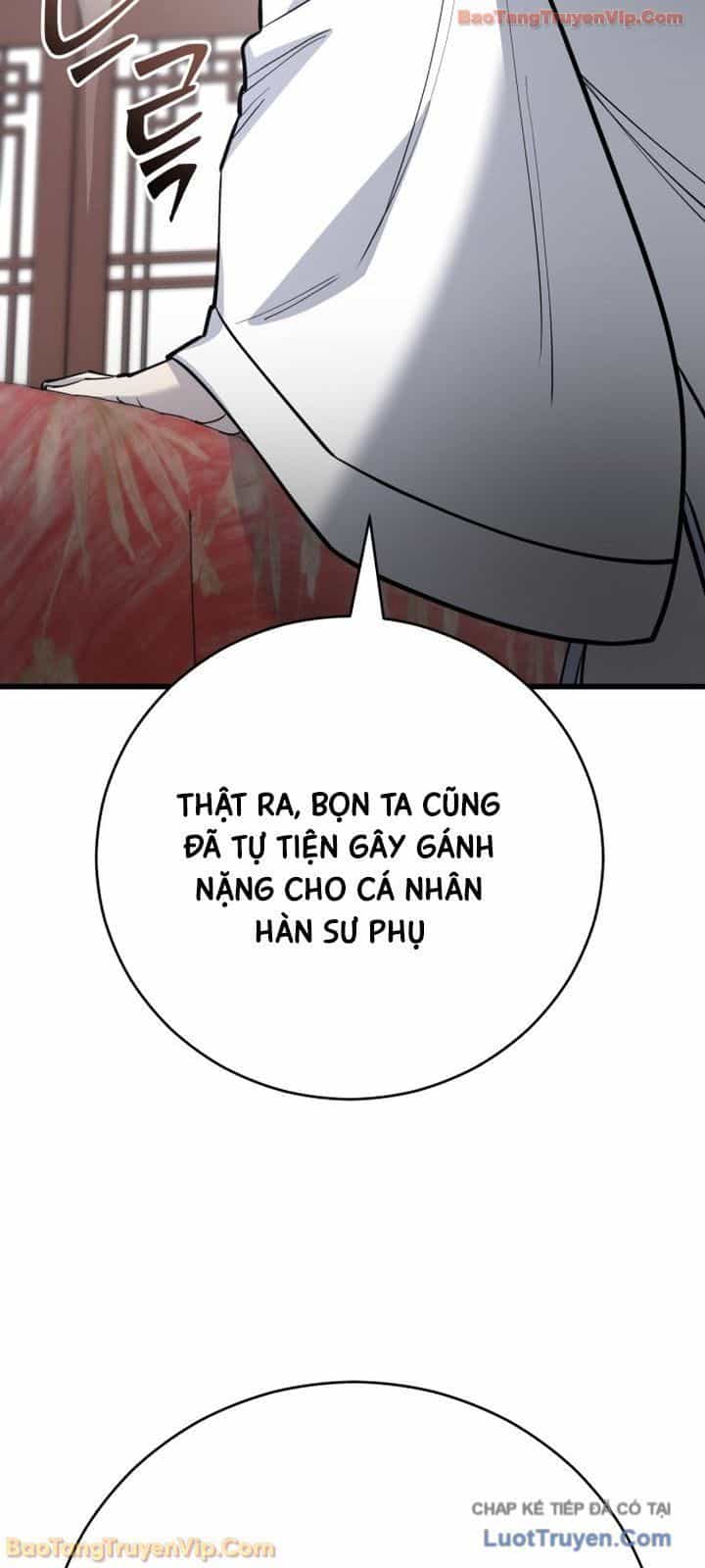 Thiên Hạ Đệ Nhất Đại Sư Huynh - Chương 173 - ảnh 42