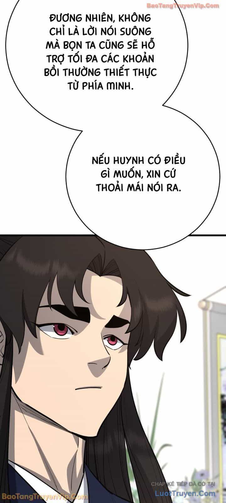 Thiên Hạ Đệ Nhất Đại Sư Huynh - Chương 173 - ảnh 44