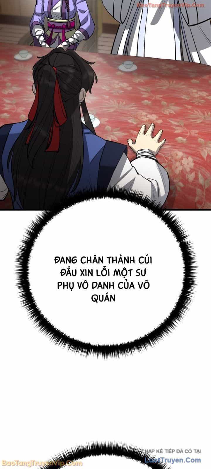 Thiên Hạ Đệ Nhất Đại Sư Huynh - Chương 173 - ảnh 46