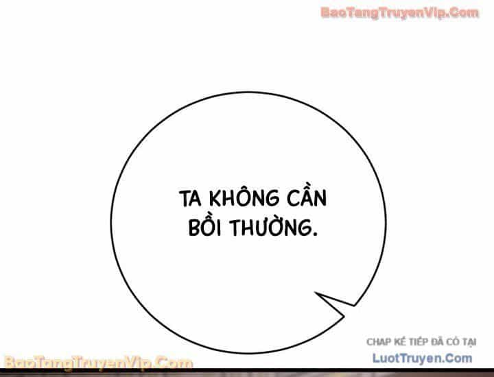 Thiên Hạ Đệ Nhất Đại Sư Huynh - Chương 173 - ảnh 48