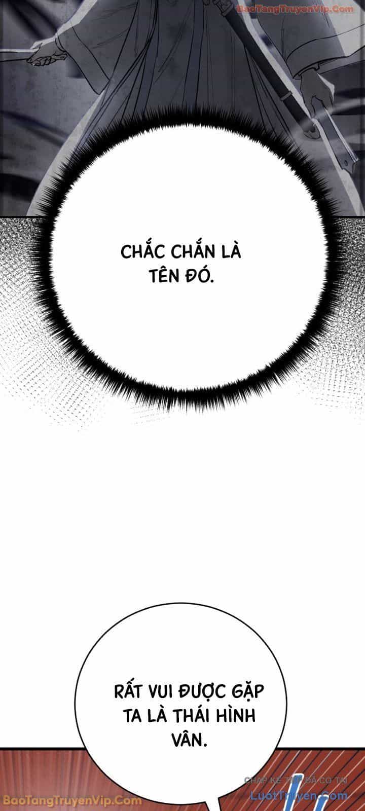 Thiên Hạ Đệ Nhất Đại Sư Huynh - Chương 173 - ảnh 5