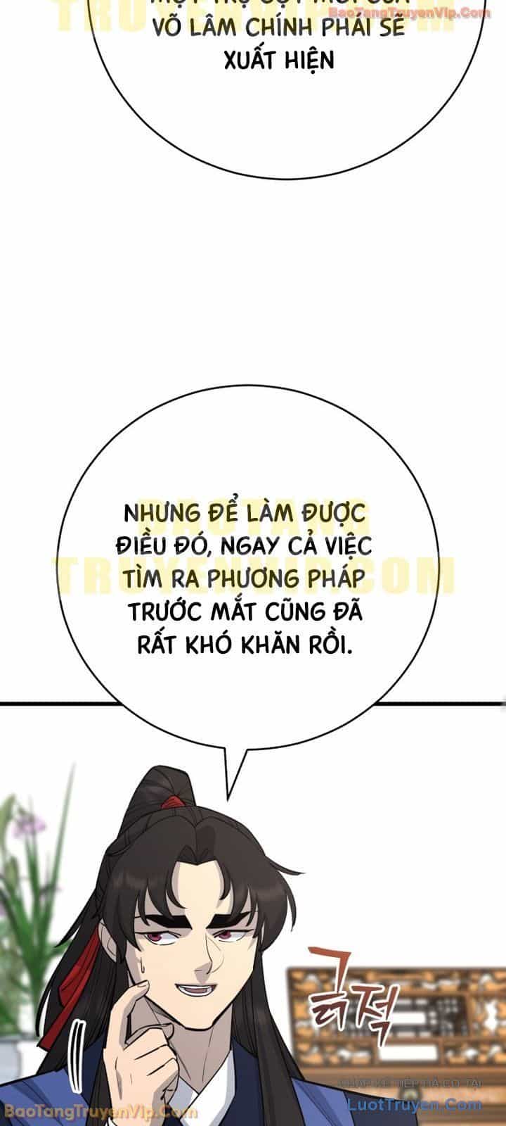 Thiên Hạ Đệ Nhất Đại Sư Huynh - Chương 173 - ảnh 56