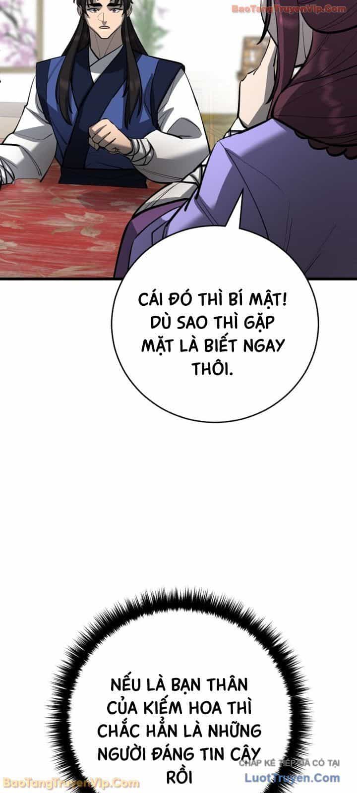 Thiên Hạ Đệ Nhất Đại Sư Huynh - Chương 173 - ảnh 59