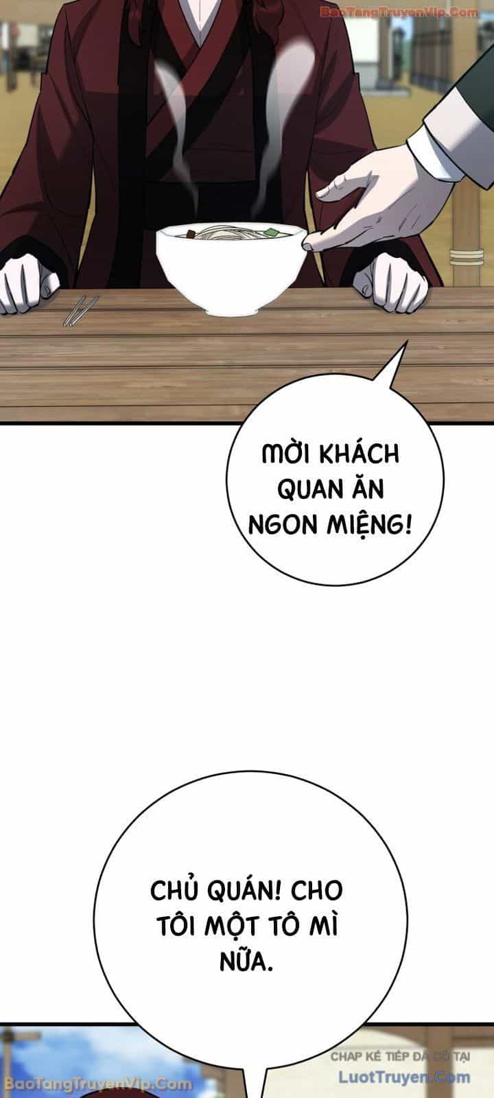 Thiên Hạ Đệ Nhất Đại Sư Huynh - Chương 173 - ảnh 68