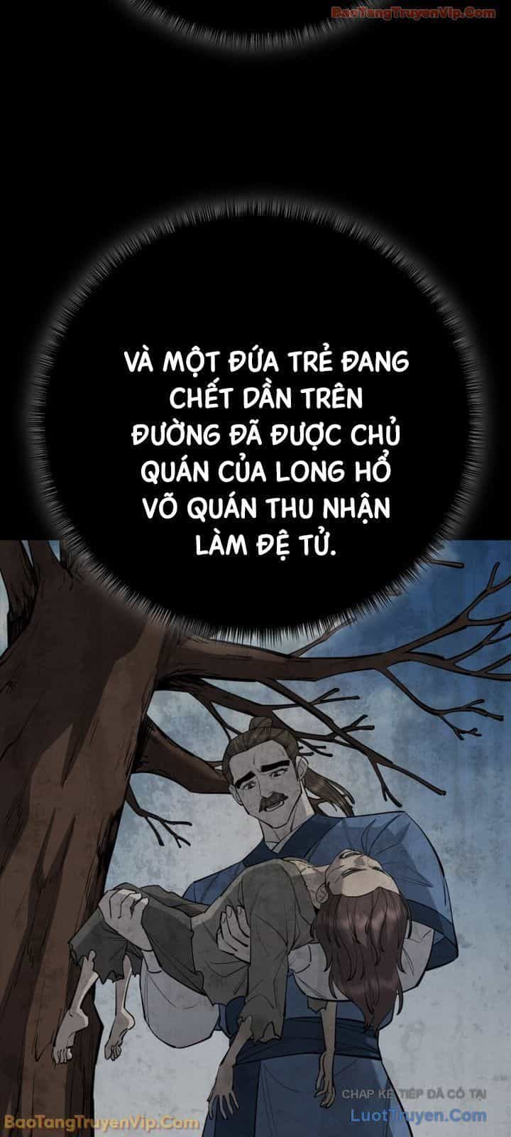 Thiên Hạ Đệ Nhất Đại Sư Huynh - Chương 173 - ảnh 73