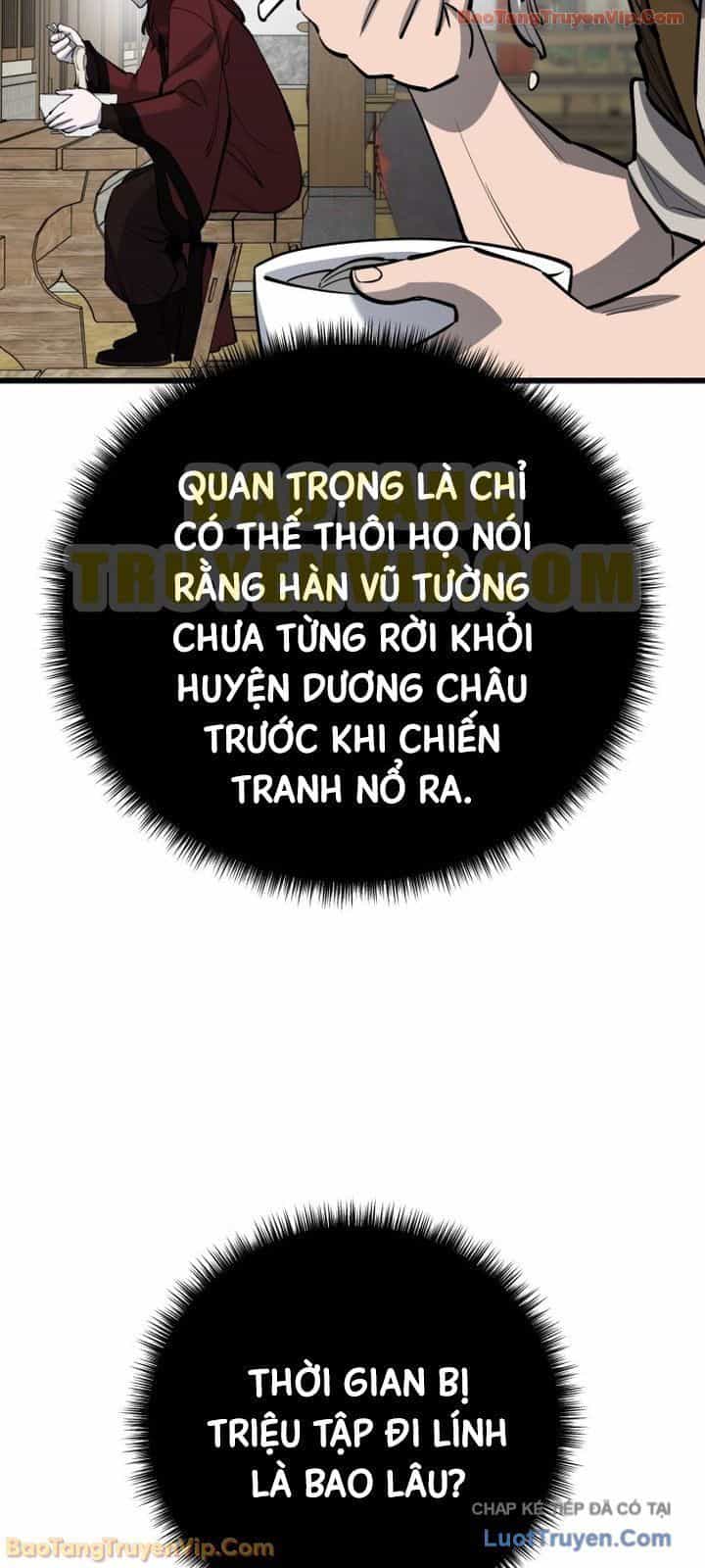 Thiên Hạ Đệ Nhất Đại Sư Huynh - Chương 173 - ảnh 75
