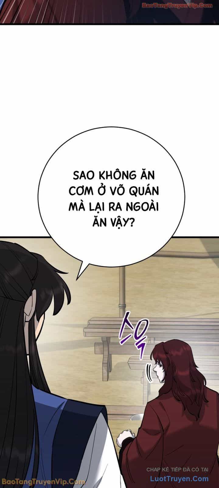 Thiên Hạ Đệ Nhất Đại Sư Huynh - Chương 173 - ảnh 79