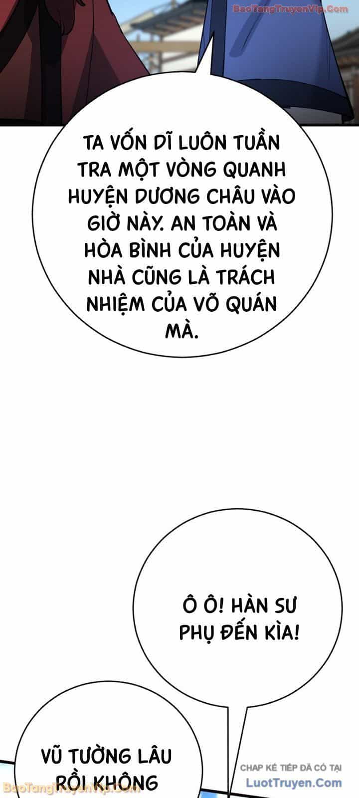 Thiên Hạ Đệ Nhất Đại Sư Huynh - Chương 173 - ảnh 83