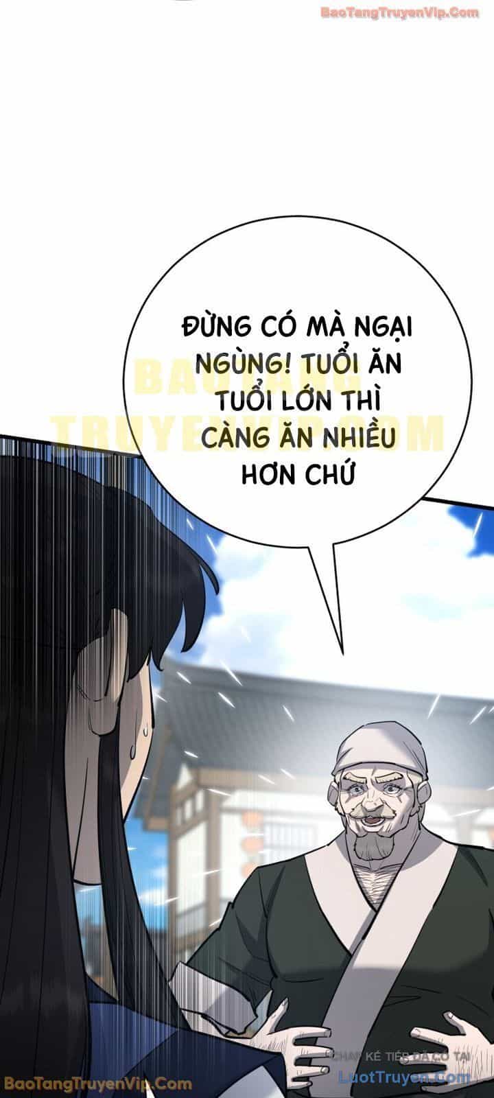 Thiên Hạ Đệ Nhất Đại Sư Huynh - Chương 173 - ảnh 86