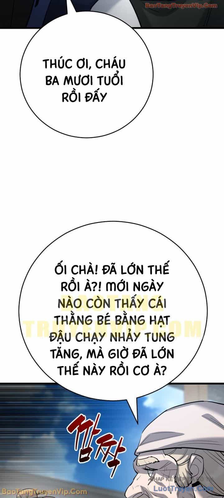 Thiên Hạ Đệ Nhất Đại Sư Huynh - Chương 173 - ảnh 87
