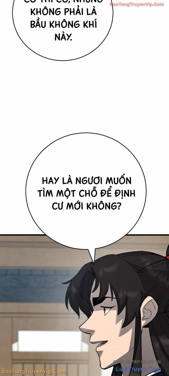 Thiên Hạ Đệ Nhất Đại Sư Huynh - Chương 173 - ảnh 92
