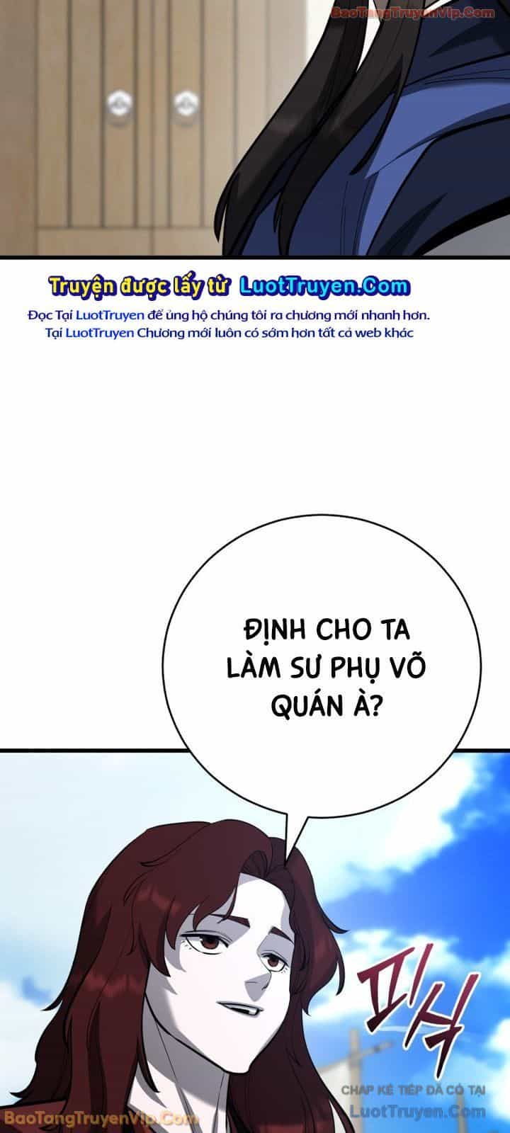 Thiên Hạ Đệ Nhất Đại Sư Huynh - Chương 173 - ảnh 93