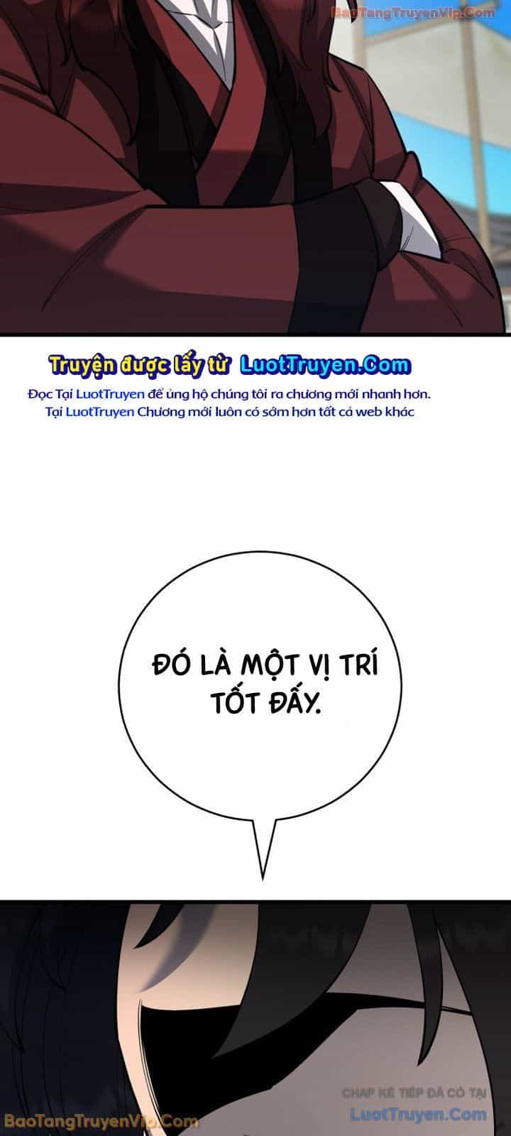 Thiên Hạ Đệ Nhất Đại Sư Huynh - Chương 173 - ảnh 94
