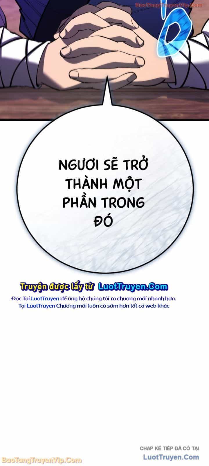 Thiên Hạ Đệ Nhất Đại Sư Huynh - Chương 173 - ảnh 98