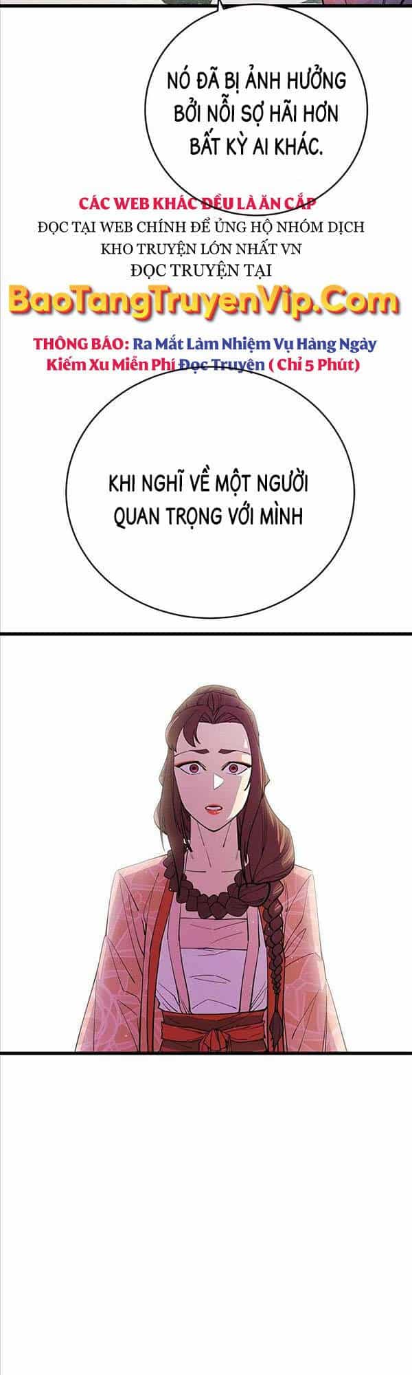 Thiên Hạ Đệ Nhất Đại Sư Huynh - Chương 18 - ảnh 31