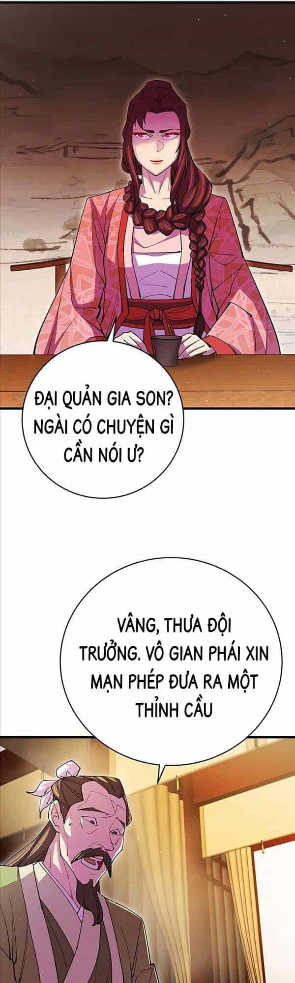 Thiên Hạ Đệ Nhất Đại Sư Huynh - Chương 18 - ảnh 39