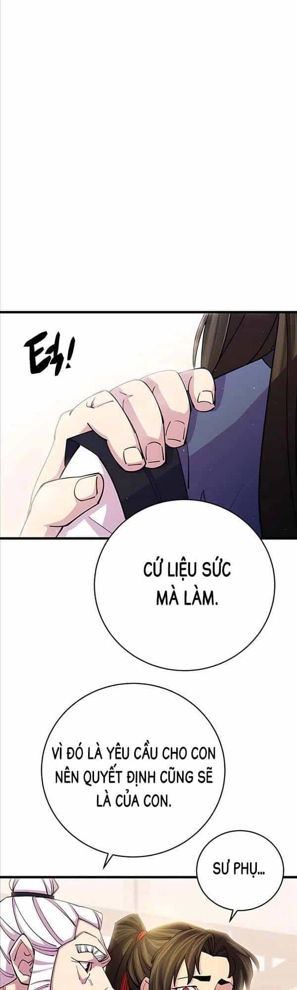 Thiên Hạ Đệ Nhất Đại Sư Huynh - Chương 18 - ảnh 61