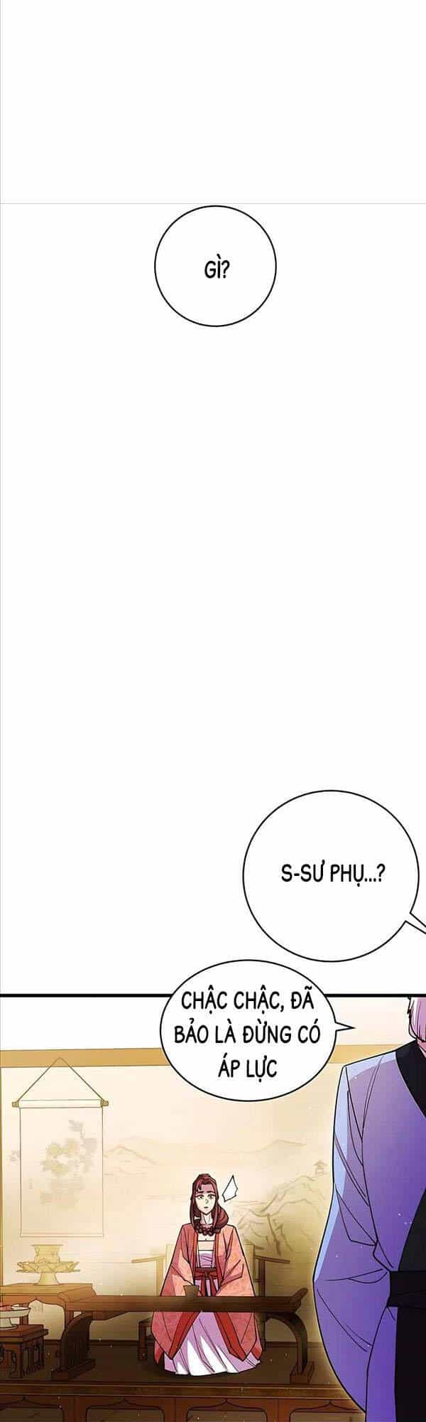 Thiên Hạ Đệ Nhất Đại Sư Huynh - Chương 18 - ảnh 63
