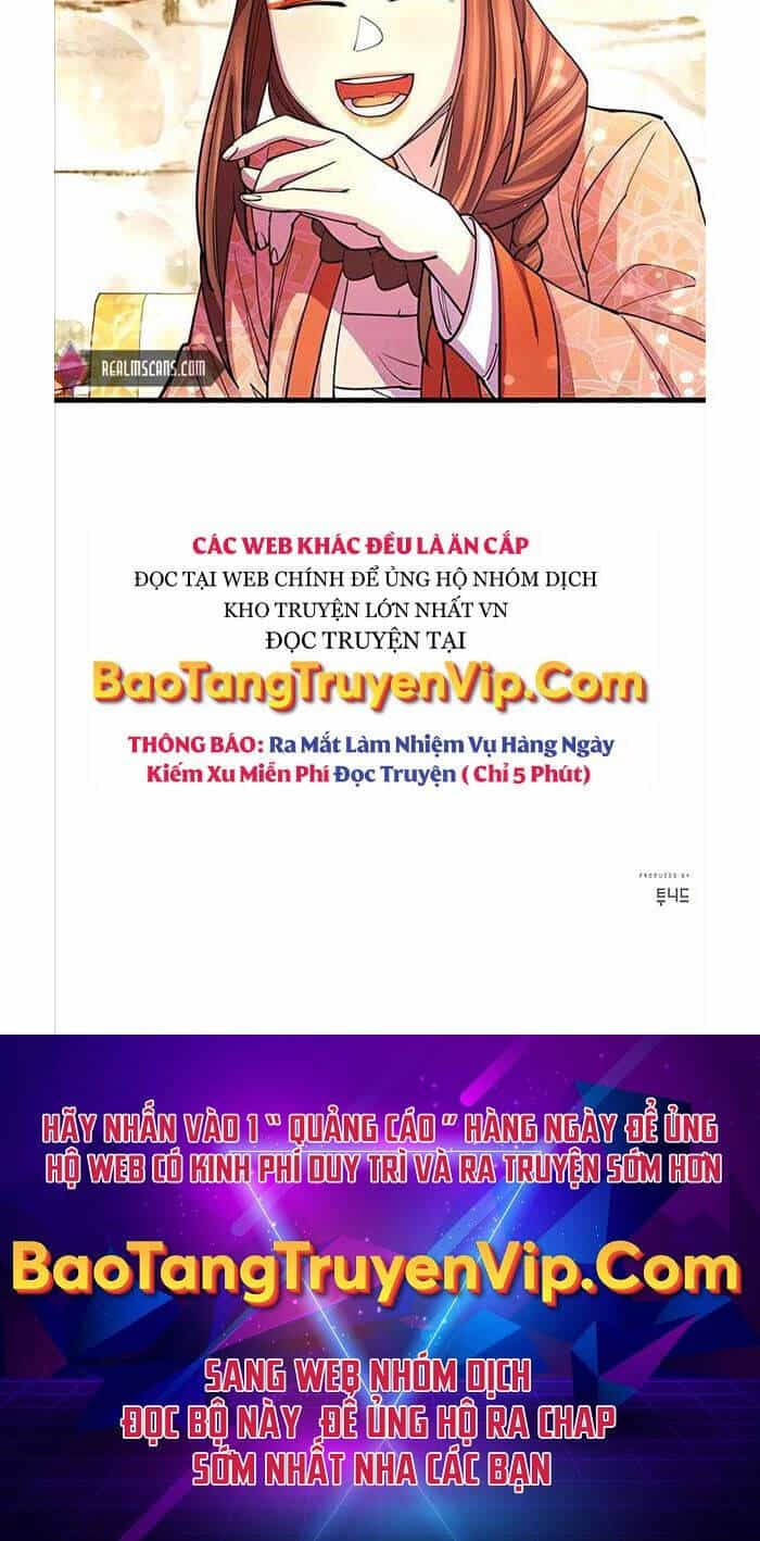 Thiên Hạ Đệ Nhất Đại Sư Huynh - Chương 18 - ảnh 65