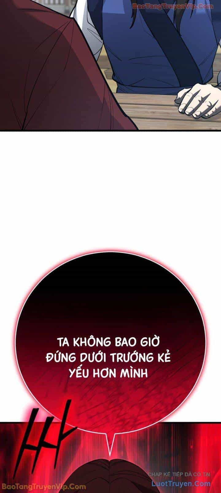 Thiên Hạ Đệ Nhất Đại Sư Huynh - Chương 174 - ảnh 10