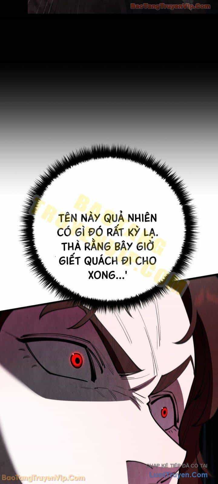 Thiên Hạ Đệ Nhất Đại Sư Huynh - Chương 174 - ảnh 22