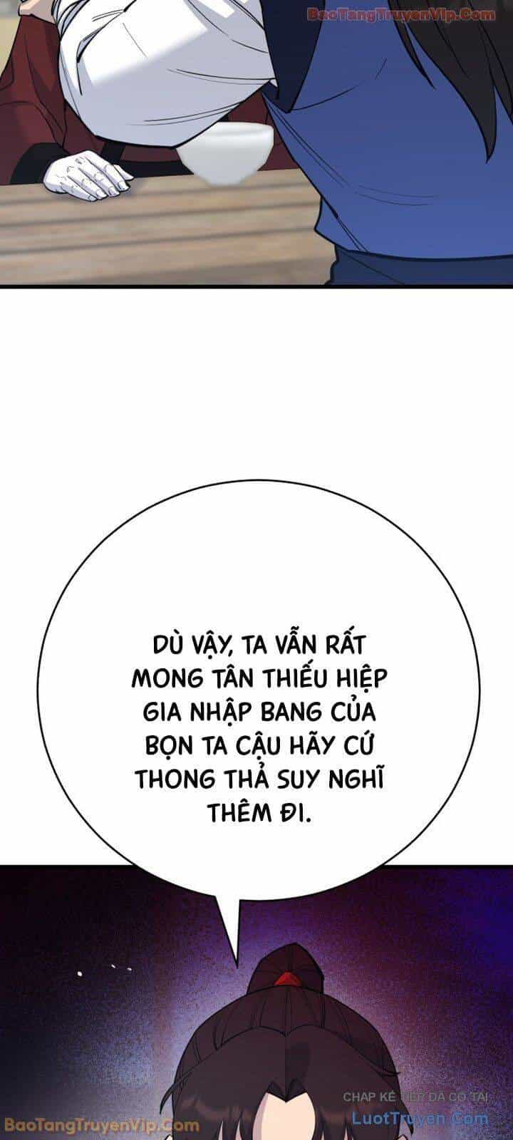 Thiên Hạ Đệ Nhất Đại Sư Huynh - Chương 174 - ảnh 25