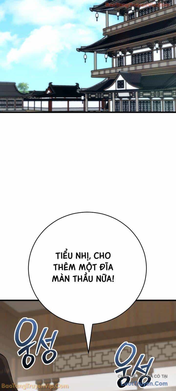 Thiên Hạ Đệ Nhất Đại Sư Huynh - Chương 174 - ảnh 31