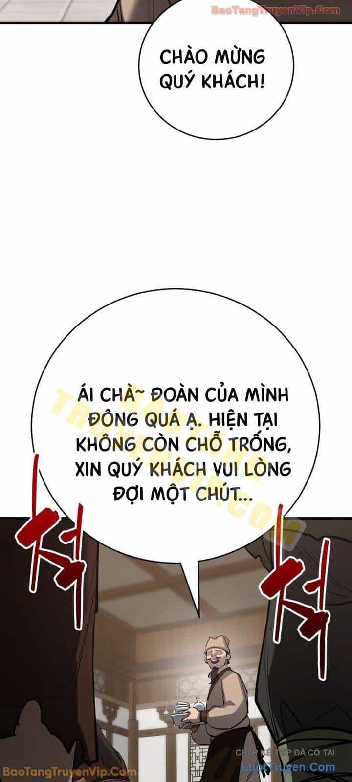 Thiên Hạ Đệ Nhất Đại Sư Huynh - Chương 174 - ảnh 34