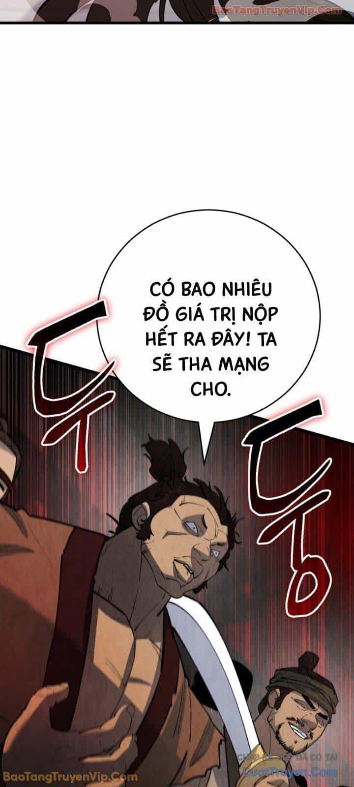Thiên Hạ Đệ Nhất Đại Sư Huynh - Chương 174 - ảnh 42
