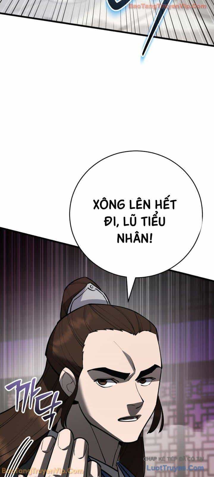 Thiên Hạ Đệ Nhất Đại Sư Huynh - Chương 174 - ảnh 50
