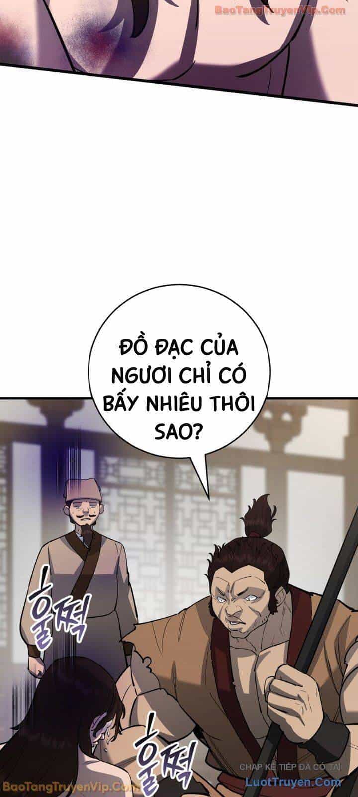 Thiên Hạ Đệ Nhất Đại Sư Huynh - Chương 174 - ảnh 53