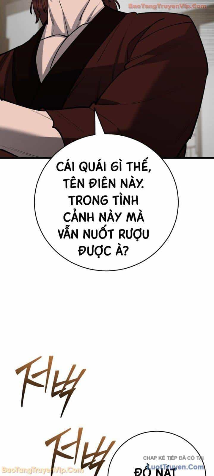 Thiên Hạ Đệ Nhất Đại Sư Huynh - Chương 174 - ảnh 59
