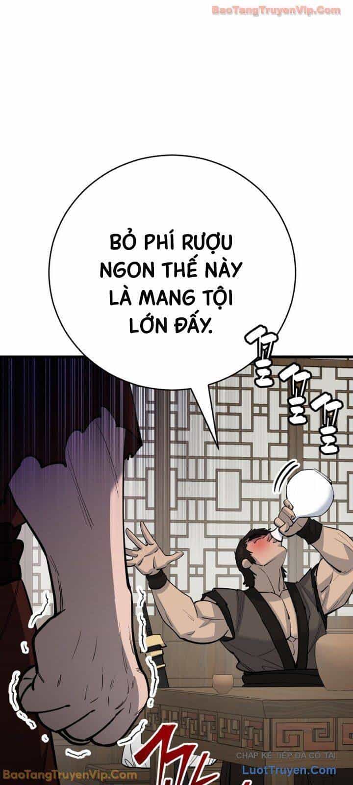 Thiên Hạ Đệ Nhất Đại Sư Huynh - Chương 174 - ảnh 62