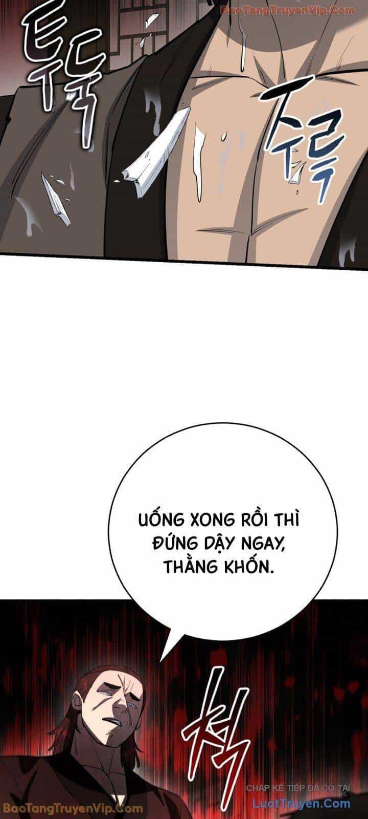 Thiên Hạ Đệ Nhất Đại Sư Huynh - Chương 174 - ảnh 67