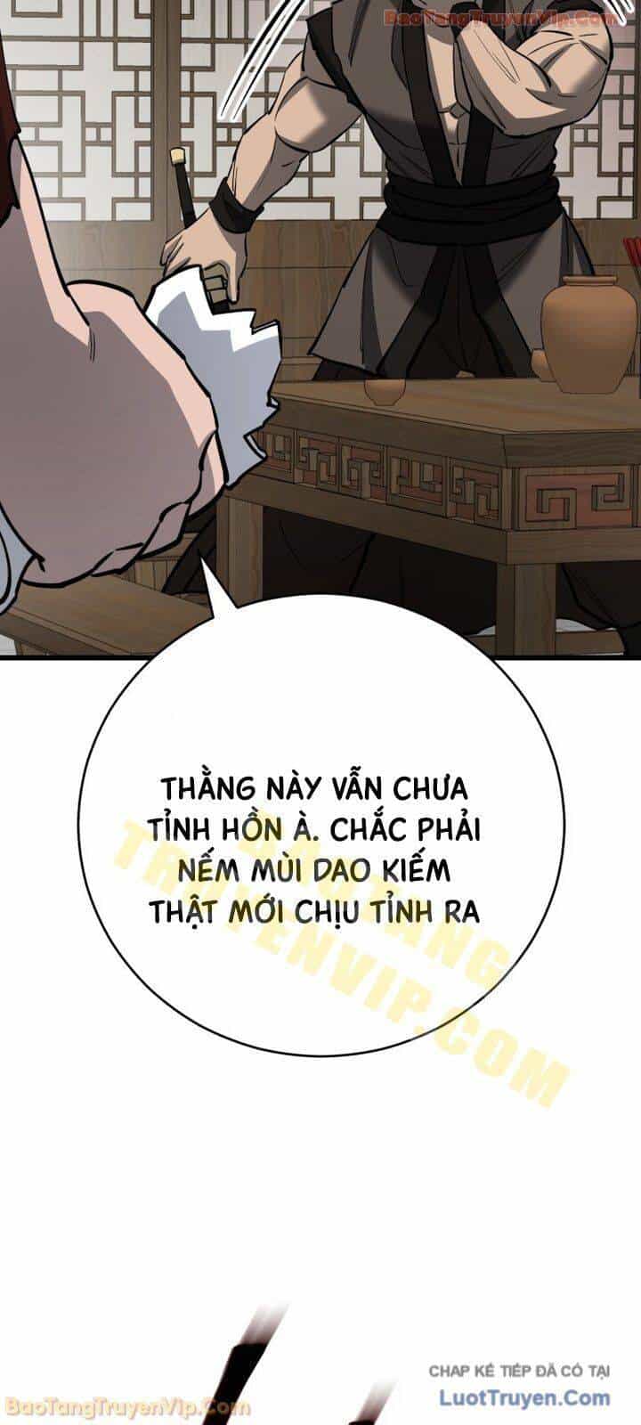 Thiên Hạ Đệ Nhất Đại Sư Huynh - Chương 174 - ảnh 69