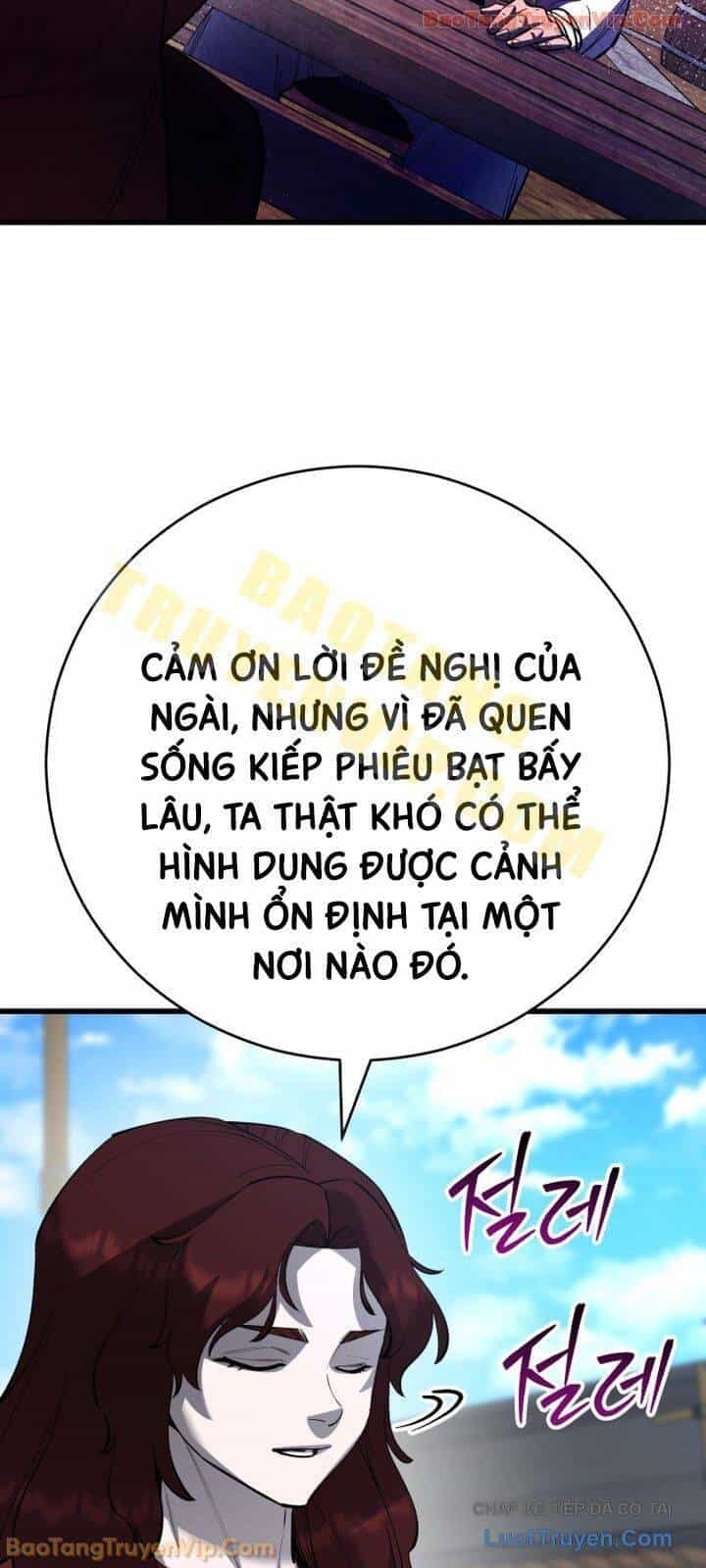 Thiên Hạ Đệ Nhất Đại Sư Huynh - Chương 174 - ảnh 8