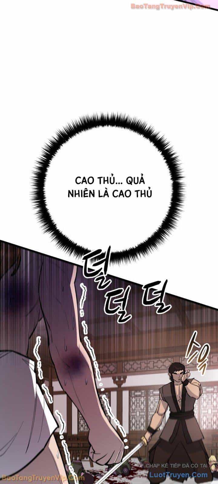 Thiên Hạ Đệ Nhất Đại Sư Huynh - Chương 174 - ảnh 84