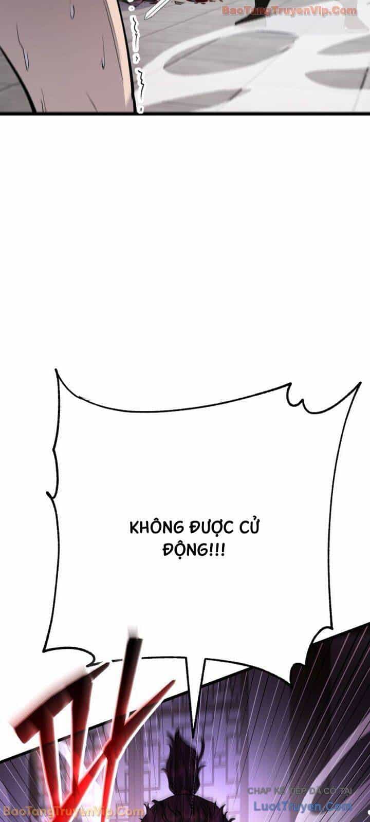Thiên Hạ Đệ Nhất Đại Sư Huynh - Chương 174 - ảnh 85
