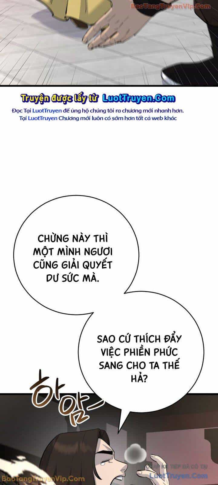 Thiên Hạ Đệ Nhất Đại Sư Huynh - Chương 174 - ảnh 94