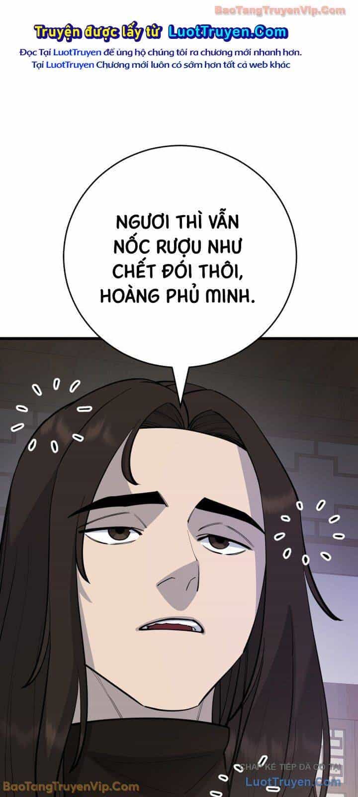 Thiên Hạ Đệ Nhất Đại Sư Huynh - Chương 174 - ảnh 97