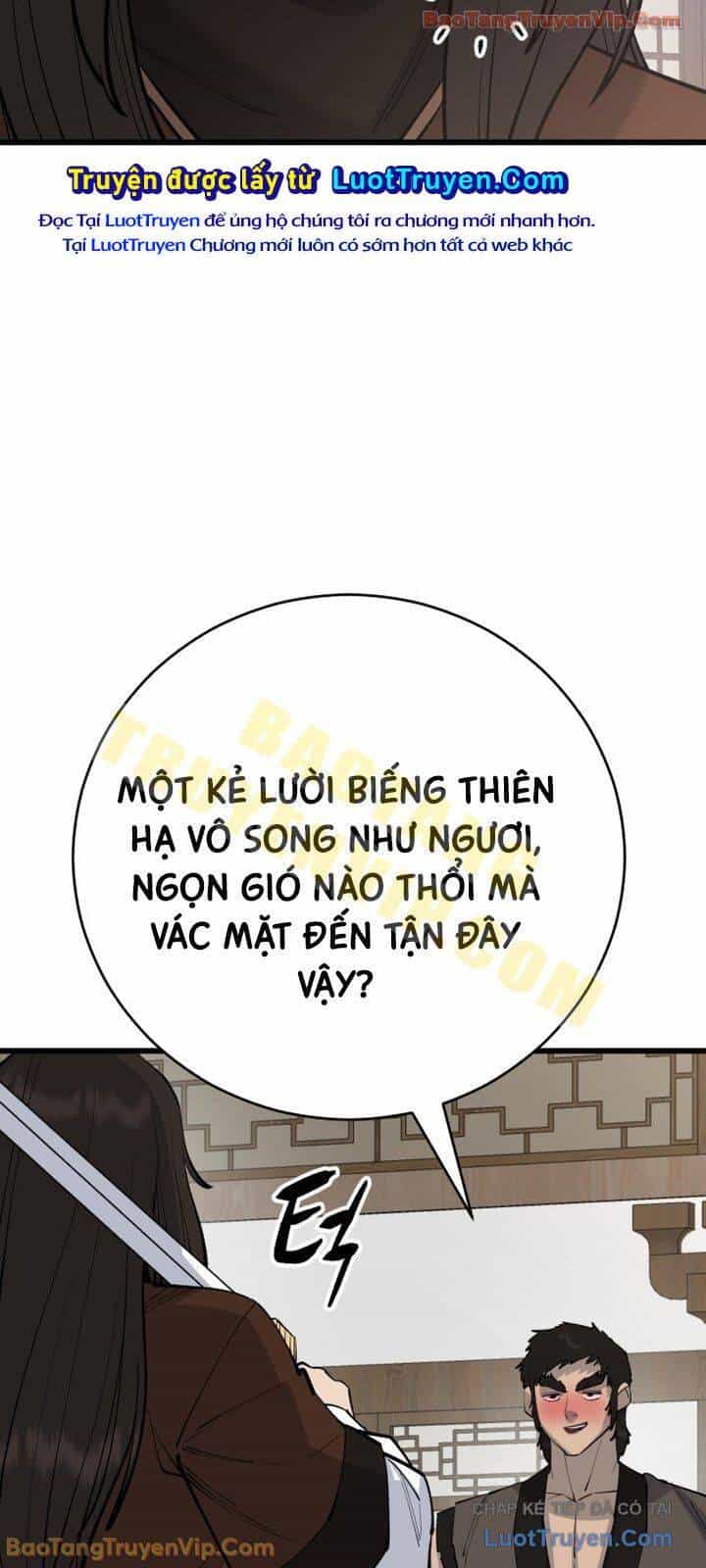 Thiên Hạ Đệ Nhất Đại Sư Huynh - Chương 174 - ảnh 98