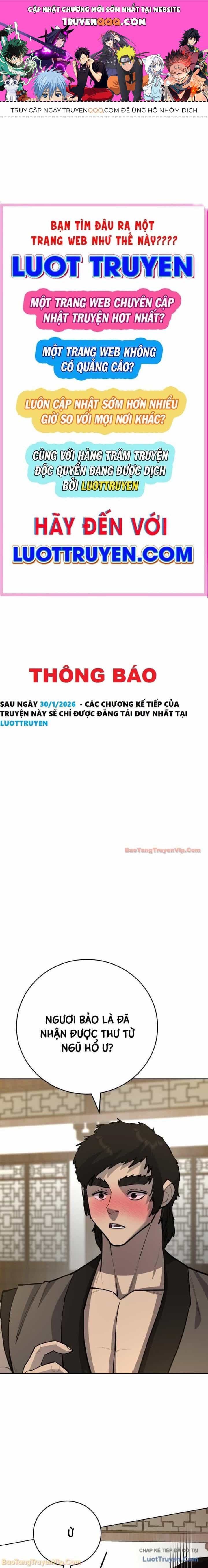 Thiên Hạ Đệ Nhất Đại Sư Huynh - Chương 175 - ảnh 1