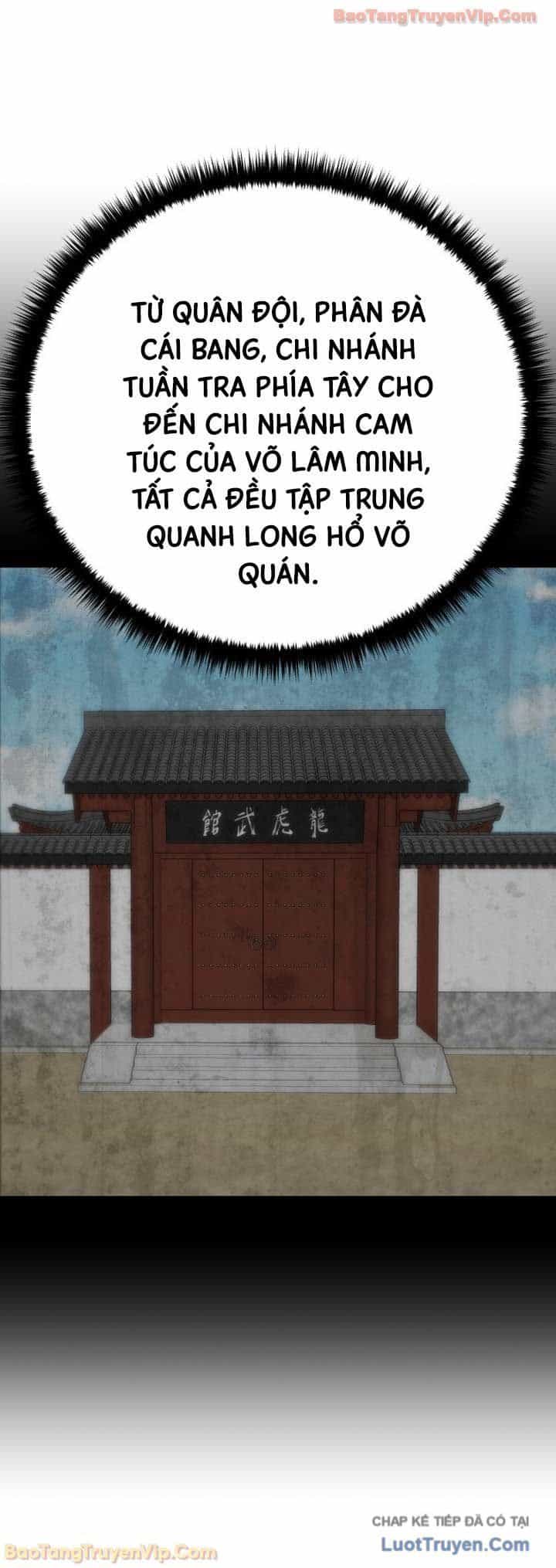 Thiên Hạ Đệ Nhất Đại Sư Huynh - Chương 175 - ảnh 10