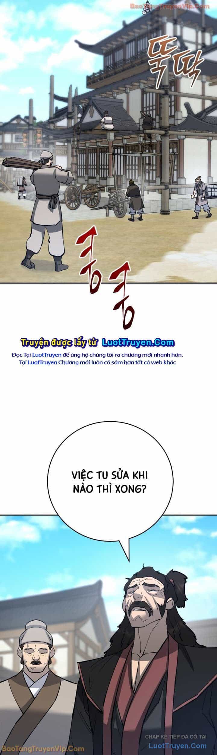 Thiên Hạ Đệ Nhất Đại Sư Huynh - Chương 175 - ảnh 49
